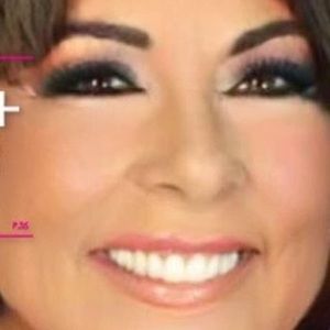 Meet your Posher, Patti